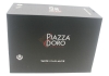 Piazza d' Oro | Forza koffiebonen | Doos 6 x 1 kg