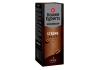 Douwe Egberts | Cafitesse Strong Roast | Pak 1 x 1,25 liter