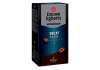 Douwe Egberts | Cafitesse | DéCaf Roast | 1 x 2 liter