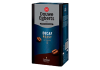 Douwe Egberts | Cafitesse | DéCaf Roast | 1 x 2 liter