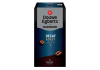 Douwe Egberts | Cafitesse | DéCaf Roast | 1 x 2 liter