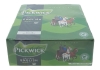 Pickwick | Professional | English Tea | 100 x 2 gram