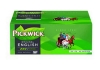 Pickwick | Professional | English Tea | 100 x 2 gram