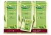 Pickwick | Professional | Green Tea Pure | 75 x 1.5 gram