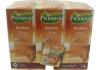 Pickwick | Professional | Rooibos Honing | 75 x 1.5 gram