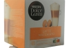 Dolce Gusto | Nescafé Latte Macchiato | 3 x 16 cups