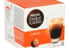 Dolce Gusto | Nescafé lungo | 3 x 16 Cups