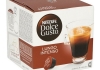 Dolce Gusto | Lungo Intenso | 3 x 16 cups