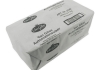 Van Gilse | Automaatsuiker | Doos 10 x 1 kg