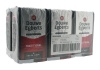 Douwe Egberts | Fresh Brew Traditional | Pak 6 x 1 kg