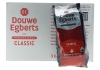 Douwe Egberts | Classic Instant | Zak 10 x 300 gram