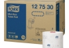 Tork Midi Toiletpapier Advanced