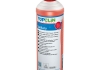 Topclin | Sanitary | 1 liter