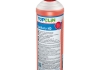 Topclin | Sanitary Hd | 1 liter