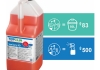 Topclin | Sanitary Hd | 5 liter