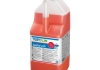 Topclin | Sanitary Hd | 5 liter