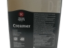 Douwe Egberts | Creamersticks | Licht & Romig | 500 x 2.5 gram