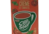 Cup-a-Soup | Tomaten Crème | 21 x 175 ml