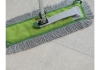 Greenspeed | Click'M C mop Allround | Vlakmophouder 50 cm