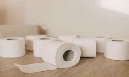 Wat is beter: 2- of 3-laags toiletpapier?