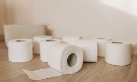 Wat is beter: 2- of 3-laags toiletpapier?