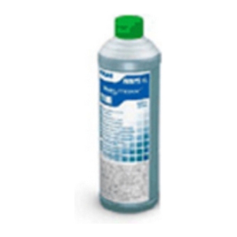 Ecolab Magic | Maxx2 | Allesreiniger | Fles 12 x 1 liter