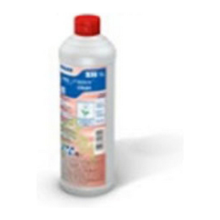 Ecolab | Maxx into C2 | Sanitairreiniger | Universeel | Fles 12 x 1 liter