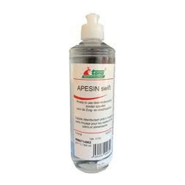 Tana | Apesin Swift | 500 ml