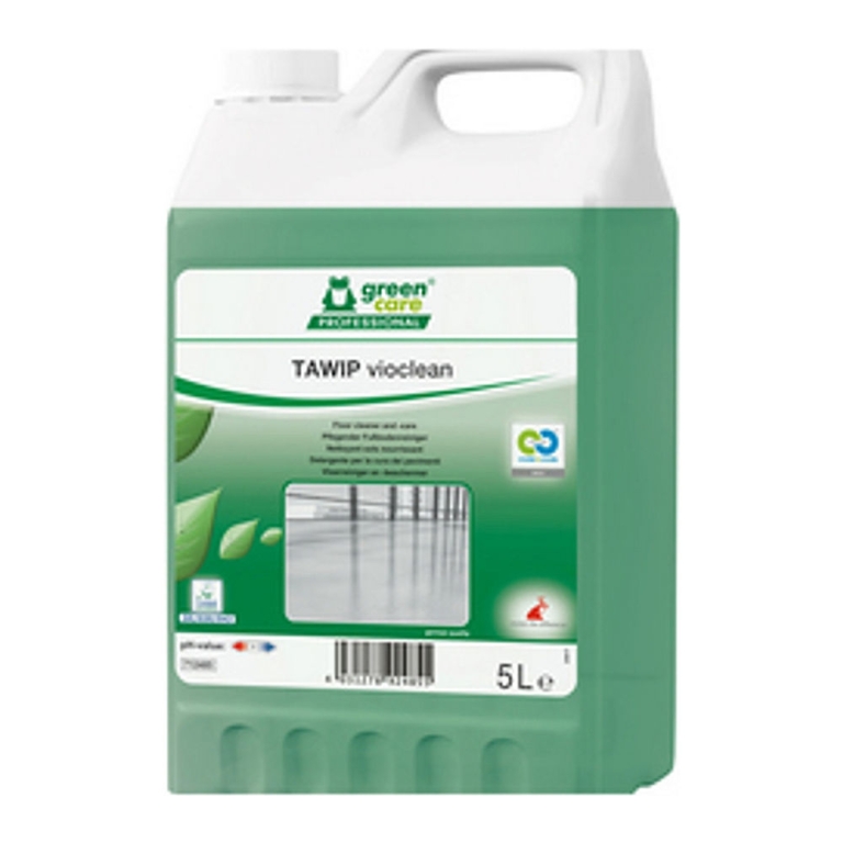 Green Care Tawip Vioclean 5 liter