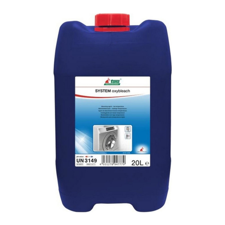 Tana | System Oxybleach | 20 liter