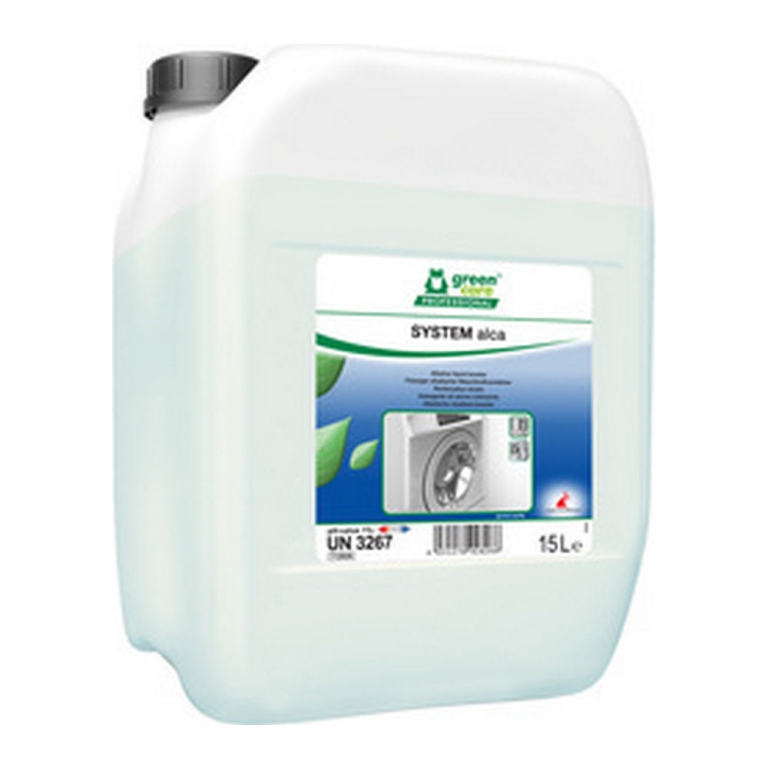 Green Care | System Alca | 15 liter