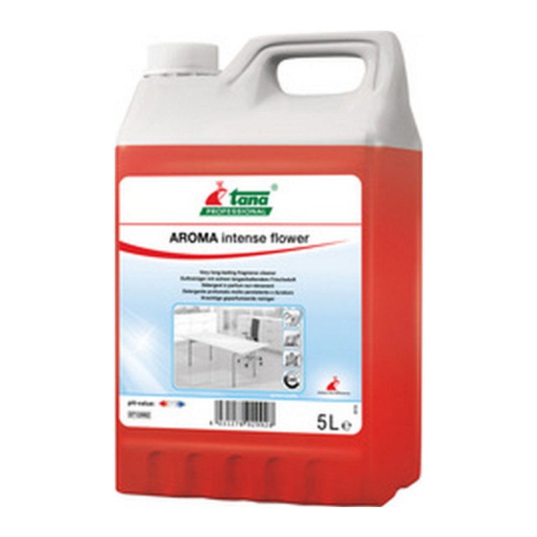 Green Care | Tana | Aroma intense flower | Jerrycan 5 liter