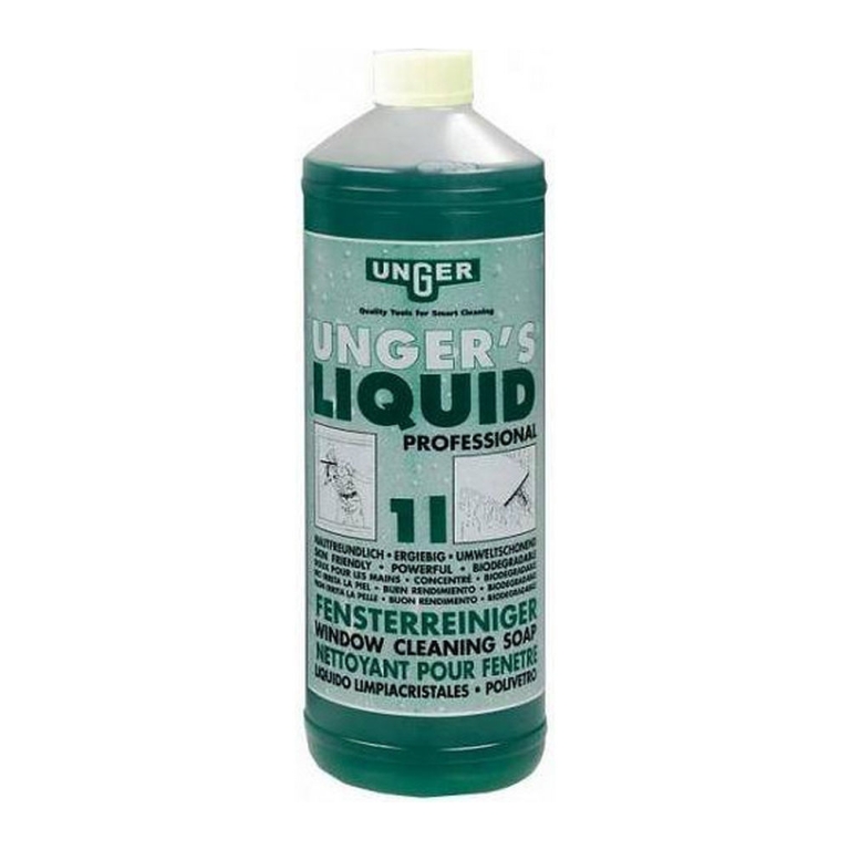 Unger | Liquid 1 liter