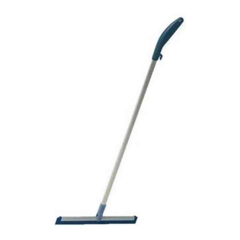 Vileda | Dustpan Sweeper | Inclusief steel