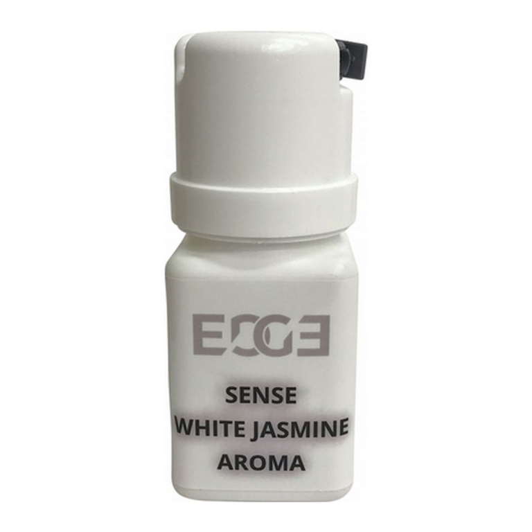 Sense Aroma | Luchtverfrisser | White Jasmine | Navulling: 6 x 50 ml