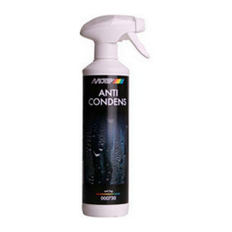 Motip | Anti Condens | 500 ml