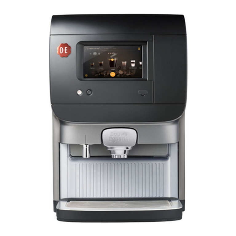 Douwe Egberts | Cafitesse Excellence Compact Experience | Instant