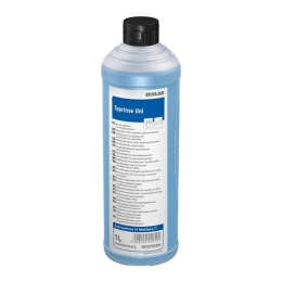 Ecolab | Toprinse Uni Vaatwasmiddel | 1 liter