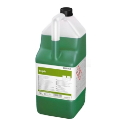 Ecolab | Regain Keukenreiniger | 5 liter