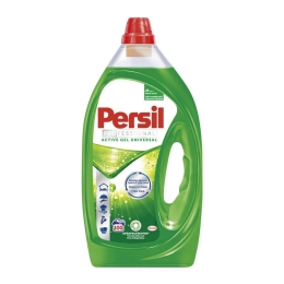 Persil | Professional Gel Universal | 2 x 4.5 liter