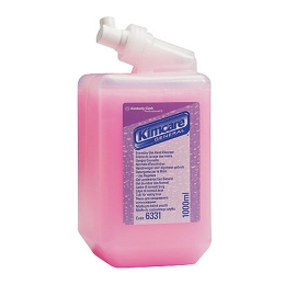 Kimberly & Clark 6331 | Handzeep | 6 x 1000 ml