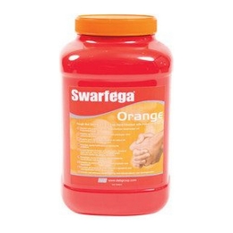 DEB | Swarfega Orange | pot 4,5 liter