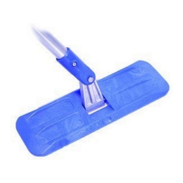 Ecolab | Rasant | Vlakmophouder Xpress Mini | 30 cm