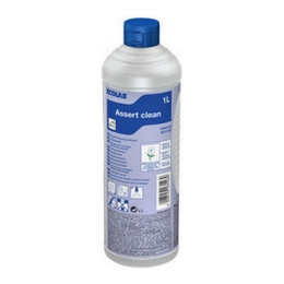 Ecolab | Assert Clean | Eco Handafwasmiddel | 6 x 1 liter