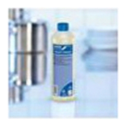 Ecolab | Maxx | Bendurol2 | 2 x 5 liter