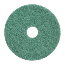 Wecoline | Bright 'n Water | Twisterpad Groen | 17 inch | 2 stuks