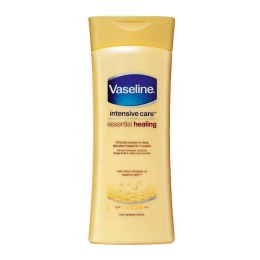 Vaseline | Bodylotion Essential Healing | 6 x 400 ml