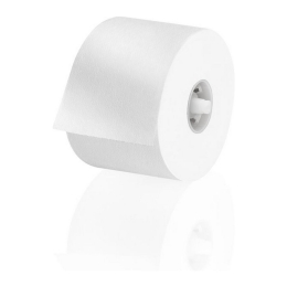 Satino Comfort 313911 Toiletpapier | 3-laags | Doprol | 24 x 70 meter