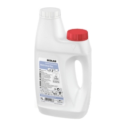 Ecolab | Doseerflacon Maxx Brial Plus | 3 x 1 liter