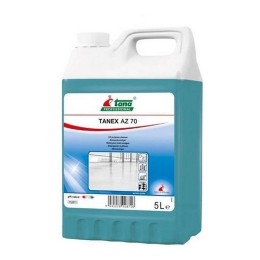 Tana | Tanex Vivaceram | 5 liter